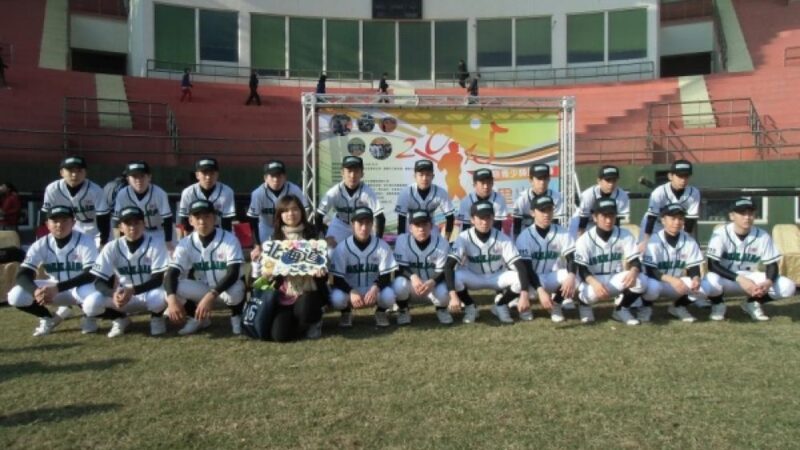 北海道選抜メンバー＃5『垣内中 陽向』 