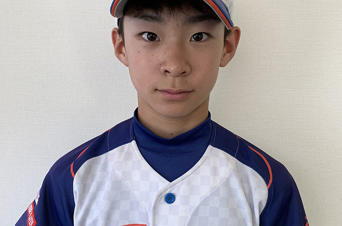 ＜飛翔スワローズ編＞ストライク杯出場8チームの主将が語る！ 