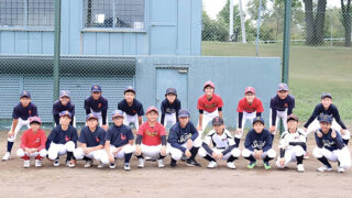2023知床選抜メンバー19人が挑む！ 