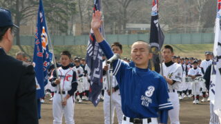 【6日速報】北海道選手権(全国予選) 