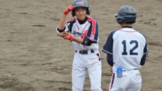 札幌北広島　佐々木　香川西　合格 