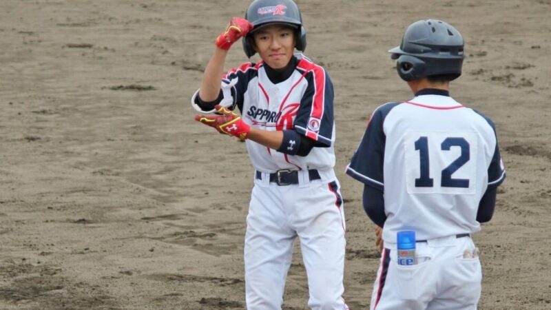 札幌北広島　佐々木　香川西　合格 