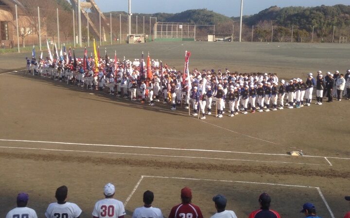【組合せ】佐賀大会 