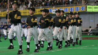 【組合せ】豊平区６年生最終大会！ 