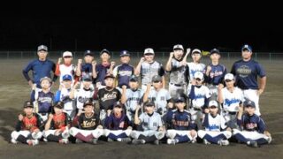 「2024ストライク交流戦」第3弾開催！髙橋チームが接戦を制す 