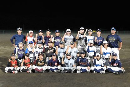 「2024ストライク交流戦」第3弾開催！髙橋チームが接戦を制す 