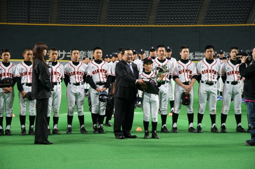 NPB(イメージ③)