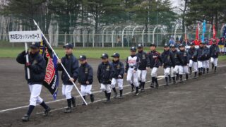 【フォトグラフ】産直旗① 