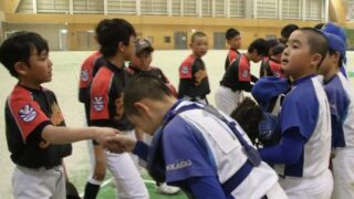 選抜岩見沢大会、リーグ組合せ決まる！ 