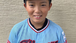 ＜東16丁目フリッパーズ編＞ストライク杯出場8チームの主将が語る！ 