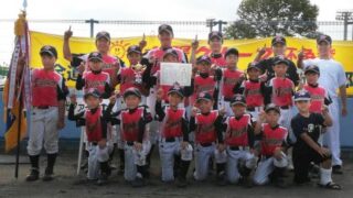 【代表】胆振支部予選＜太陽杯・新人戦＞ 