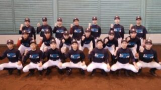 全国中学生軟式野球大会が延期、新型コロナウィルスの感染拡大防止 