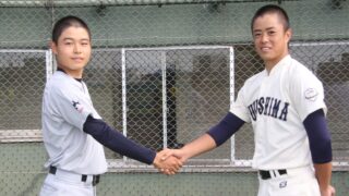【速報】1回戦・札幌豊平東VS大阪福島 
