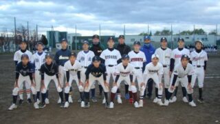 ２１６人の中から精鋭１６人が決まった！＜2018札幌ファイターズ＞ 