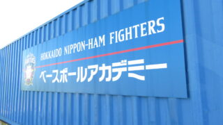 『BBAジュニアユース・ジュニア』受講生募集 
