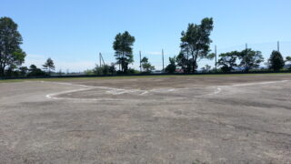 【組合せ】宮崎スターズ杯 