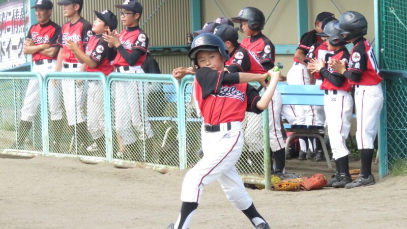 16チームが熱戦開幕 