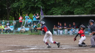 【代表】北空知支部 