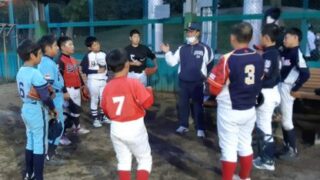 【当選】7月27日ストライク交流戦 
