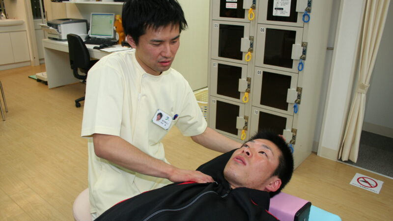 社会人野球からプロ目指す！ 