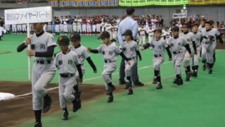 【結果】C-1ラウンド１ 4.21② 