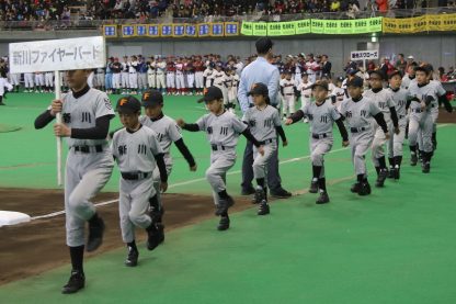 【代表】(Fs)(札・選手権)北区予選 