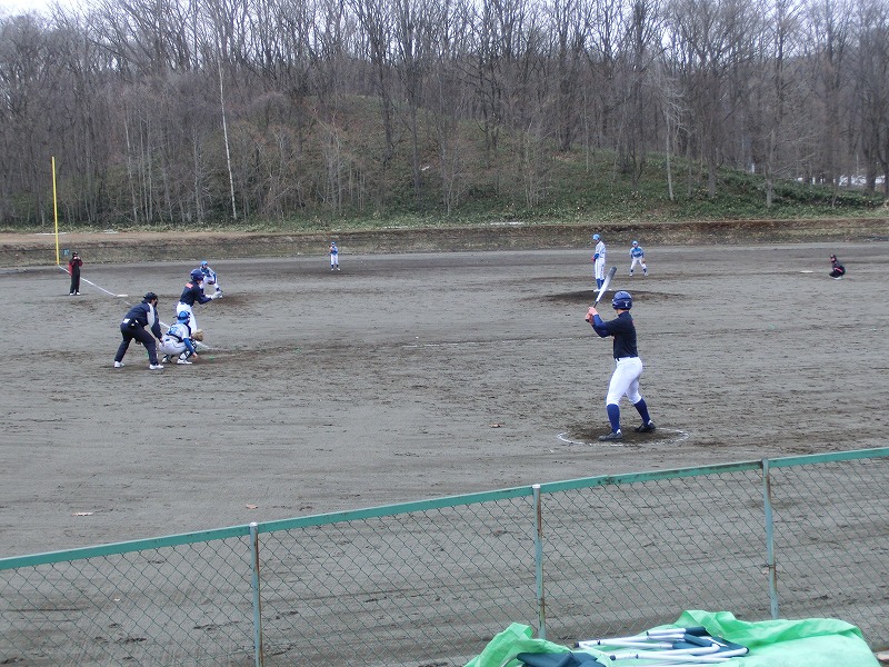日高BBC