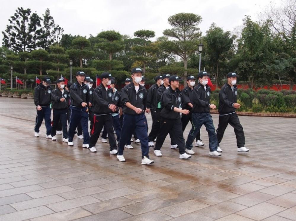 日台国際野球大会