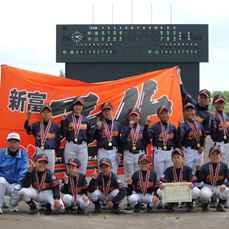 【代表】(マ)旭川支部予選 