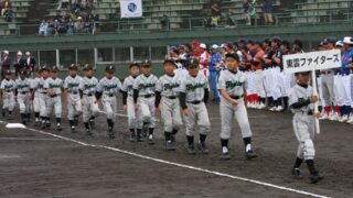 フォトグラフ（学童フレッシュ⑥） 