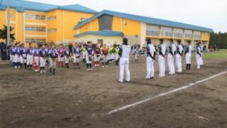 ２０２０日本ハムジュニア１６人決まる！ 