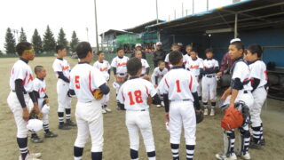 旭川選抜、2連覇目指す！ 