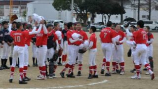 北海道選抜(岡山大会)、4強進出　3年ぶり頂点目指す！ 