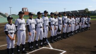 【速報】札幌真駒内、１－０初陣飾る！＜全国選抜大会＞ 