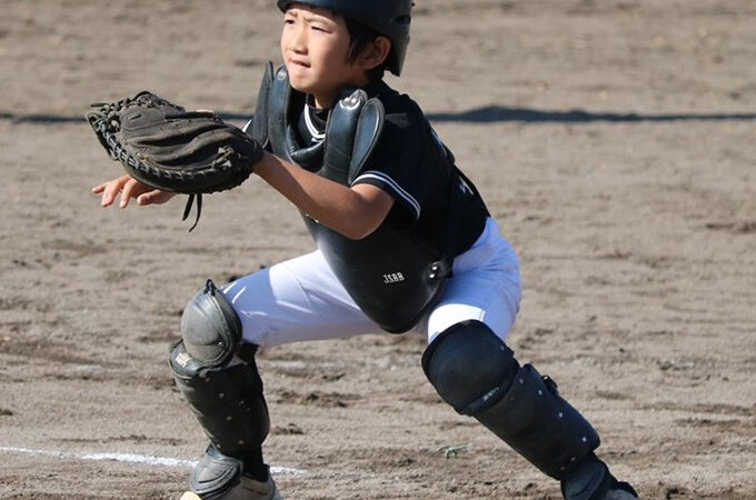 上枝君、多賀グリーンカップに挑戦！ 