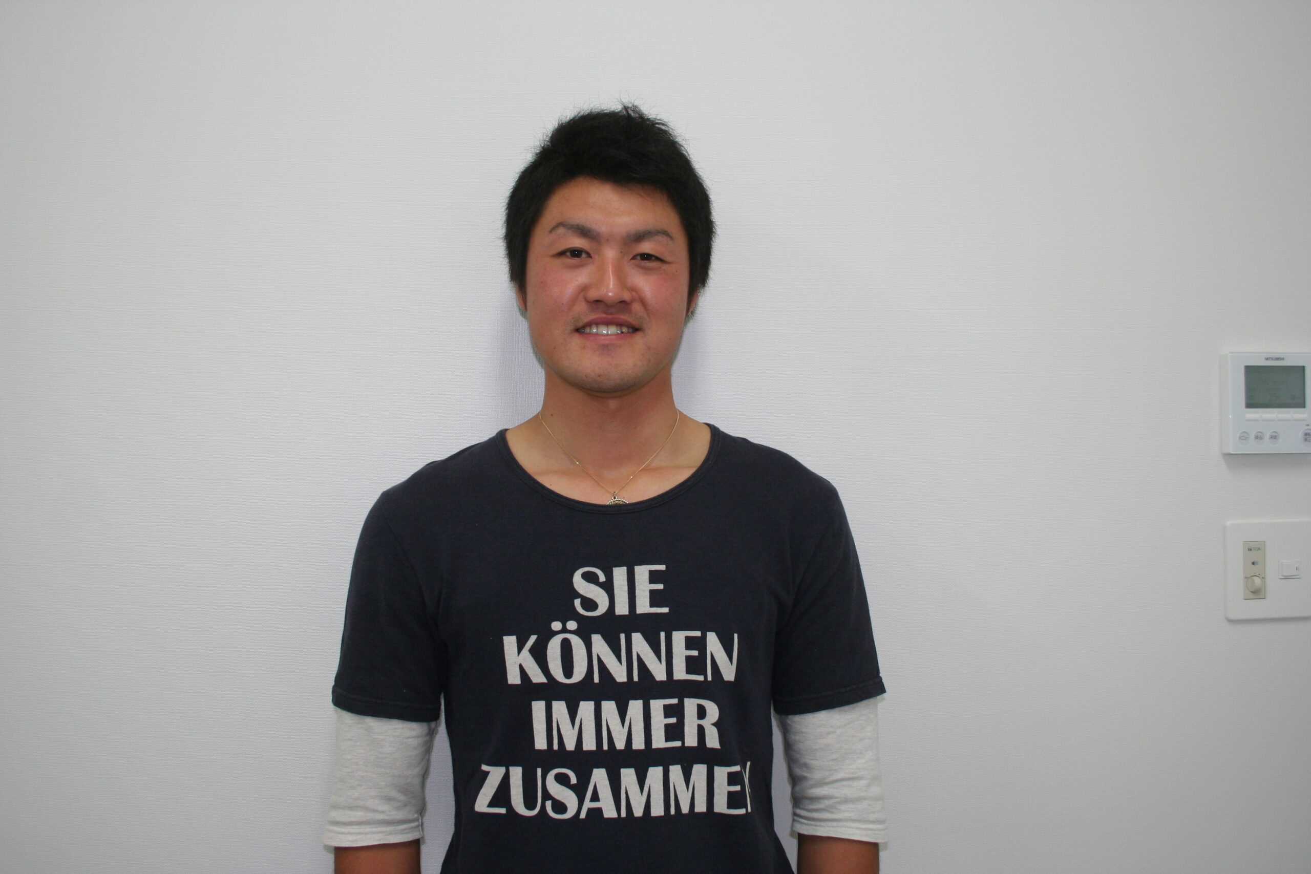 羊丘藤田顔
