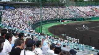 南・北海道大会「三澤vs鳥越」ウォッチ！ 