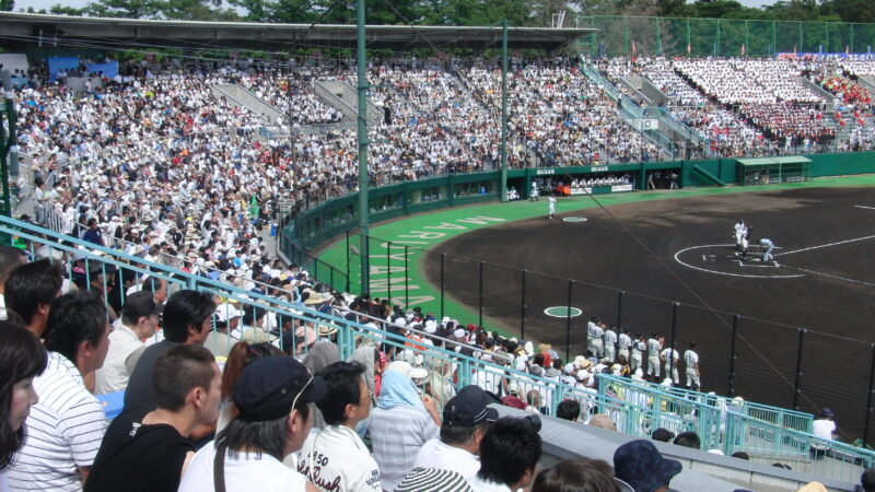 南・北海道大会「三澤vs鳥越」ウォッチ！ 