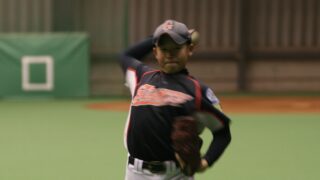 2013Fsジュニア『辻本倫太郎』（選手紹介シリーズ④） 