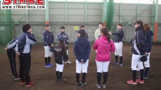 【動画付】札幌ブレイク＜２０２０チーム訪問＞ 
