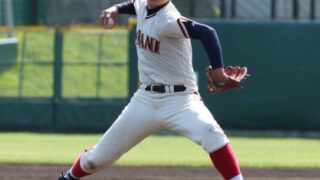 【快挙】札幌大谷が２－１で星稜下し初優勝！＜明治神宮大会＞ 