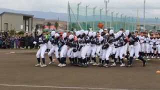 フォトグラフ②＜EZO BATTLE＞ 