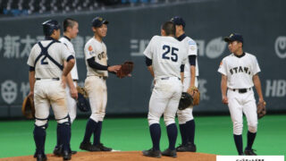 FBCが、開催へ向け『延期』を発表！ 