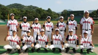 【プロフ付き】北海道ガールズ、日本一を目指す！ 