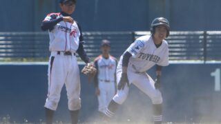 今週の出没と速報は・・・、 