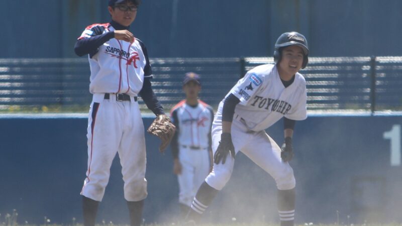 今週の出没と速報は・・・、 