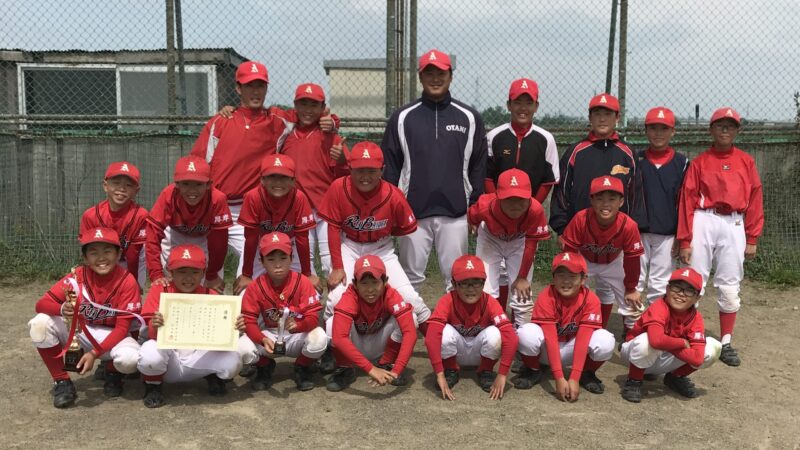 【代表】釧路東部地区（U-11） 