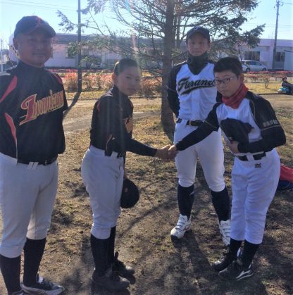 【速報】岩見沢選抜VS富良野選抜＜Cブロック第1試合・EZO 2018＞ 