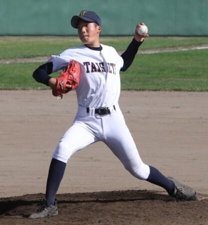 【1日速報】４大会優勝旭川大雪ボーイズ、準Ｖ札幌豊平＜スポーツ報知＞ 