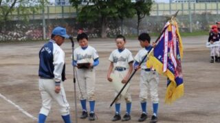 【代表】(Ｆs)(太)中央区予選 